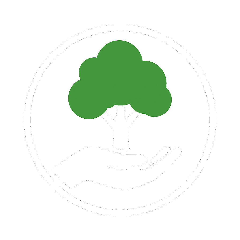 Icon Baumpflege
